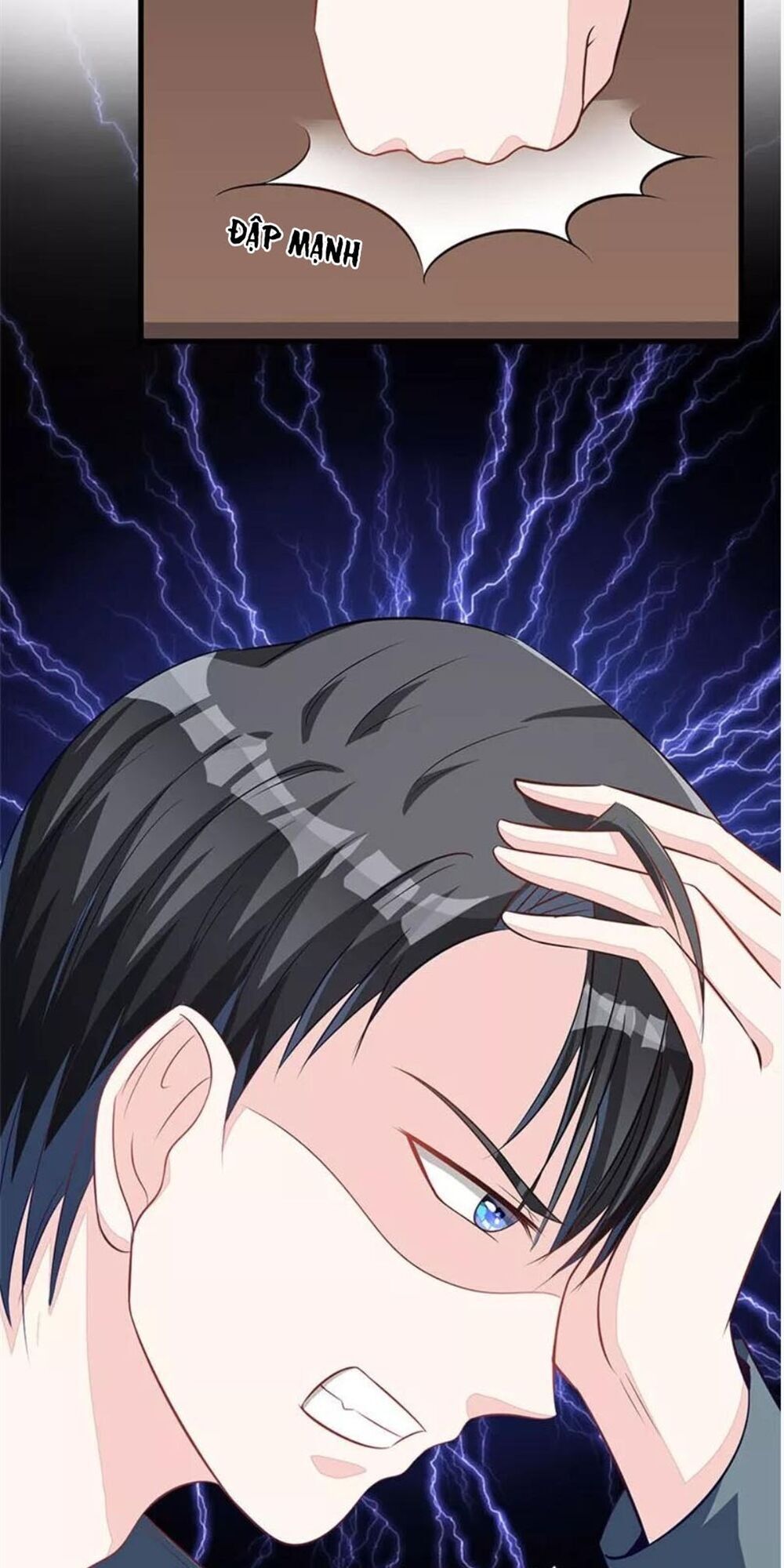 Tân Nương Thế Thân Chapter 56 - 35