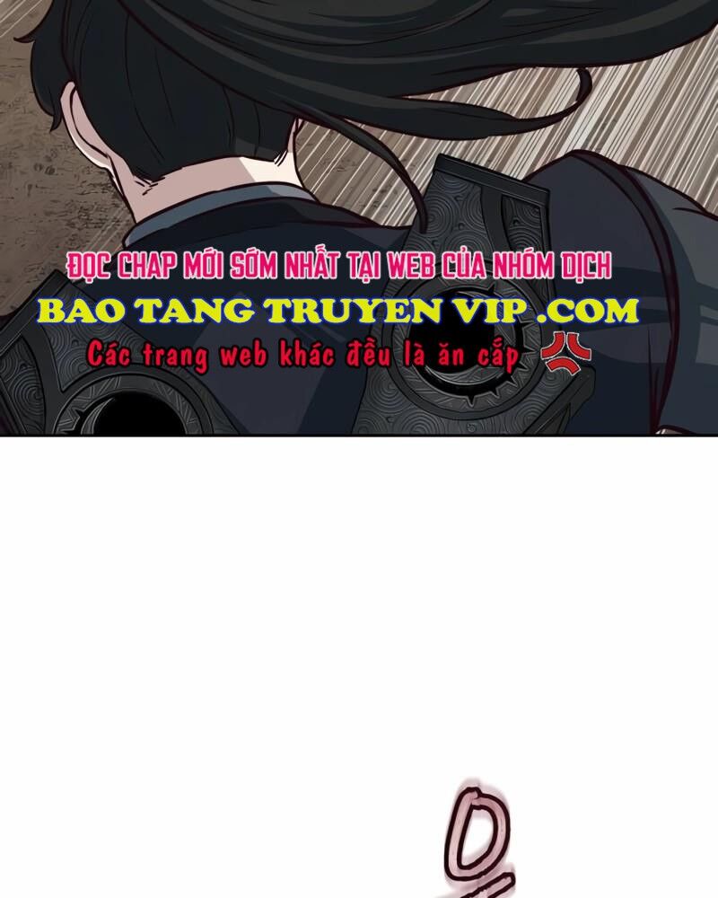 Túy Kiếm Dạ Hành Chapter 111 - 11