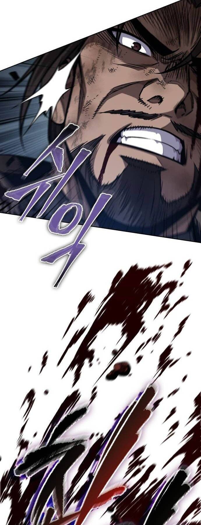 Ngã Lão Ma Thần Chapter 204 - 53