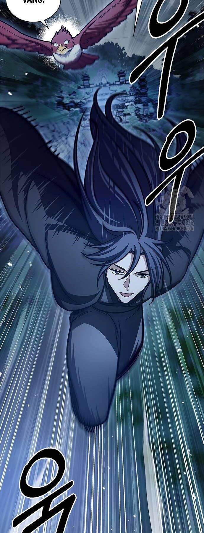 Thiên Qua Thư Khố Đại Công Tử Chapter 76 - 22