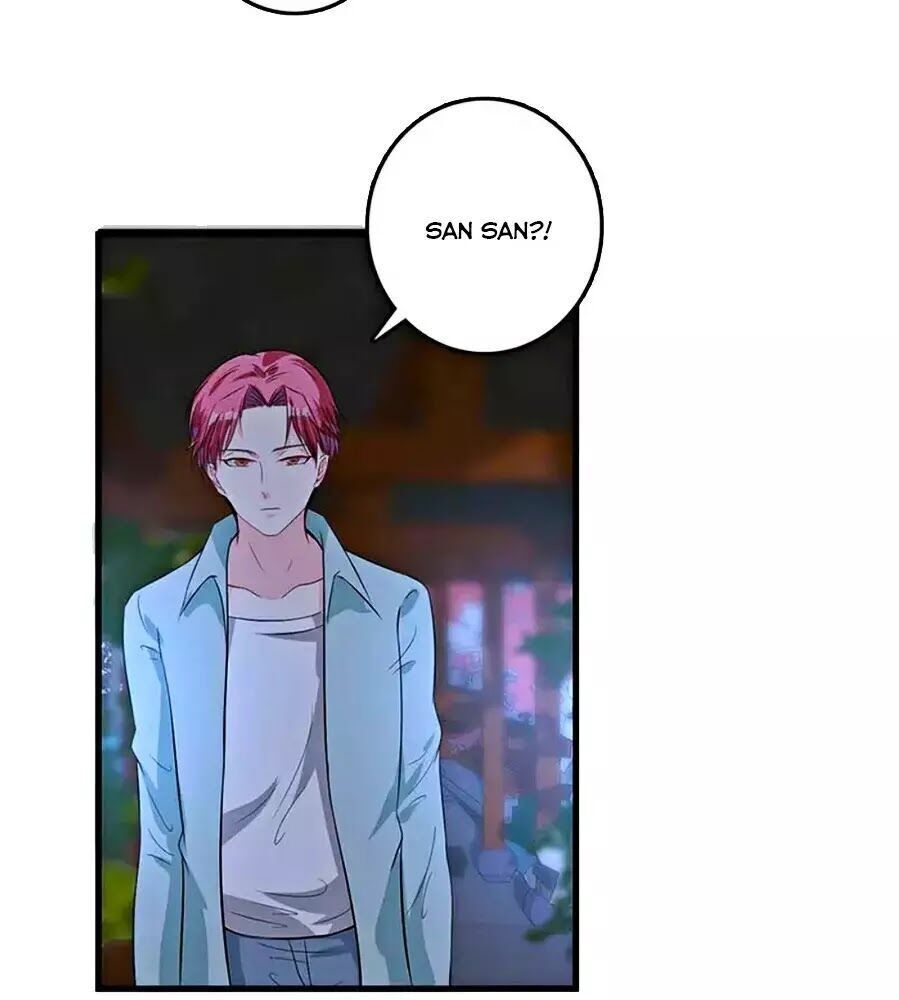 Tân Nương Thế Thân Chapter 46 - 17