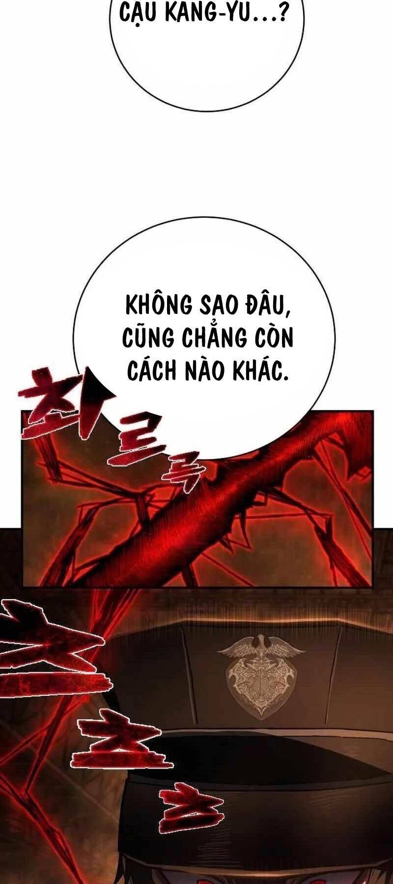 Đao Phủ Chapter 10 - 26