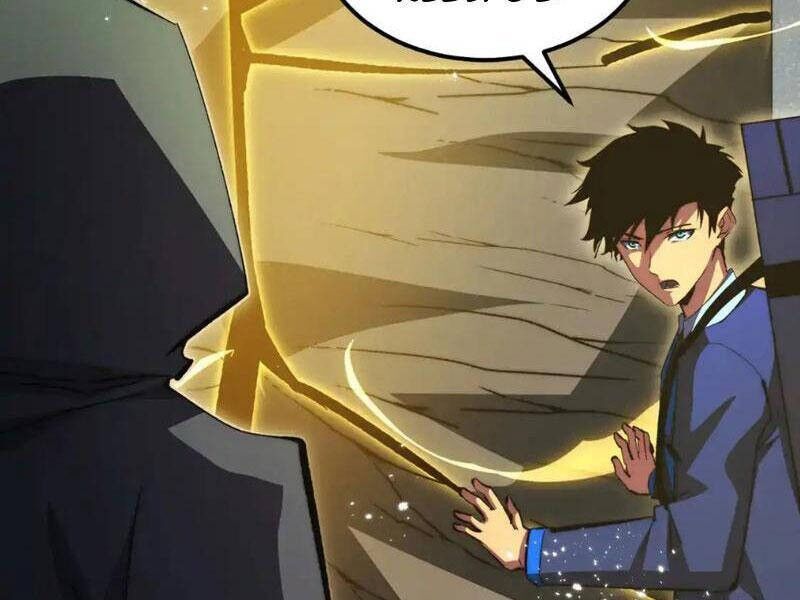 Mạt Thế Quật Khởi Chapter 275 - 7