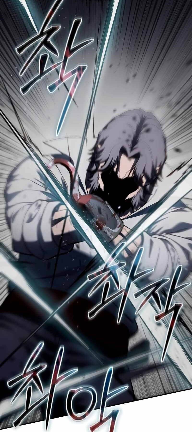 Tinh Tú Kiếm Sĩ Chapter 40 - 50