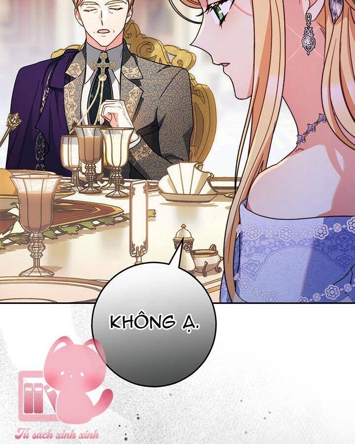 Tôi Đã Nuôi Dạy Em Gái Mình Một Cách Hoàn Hảo Chapter 16 - 87