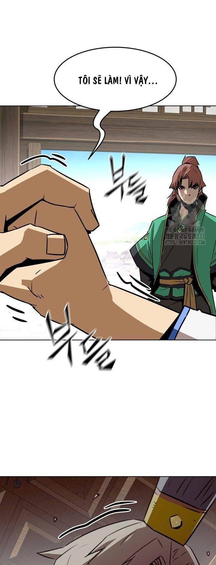 Tiểu Gia Chủ Của Tứ Xuyên Đường Gia Trở Thành Kiếm Thần Chapter 18 - 77