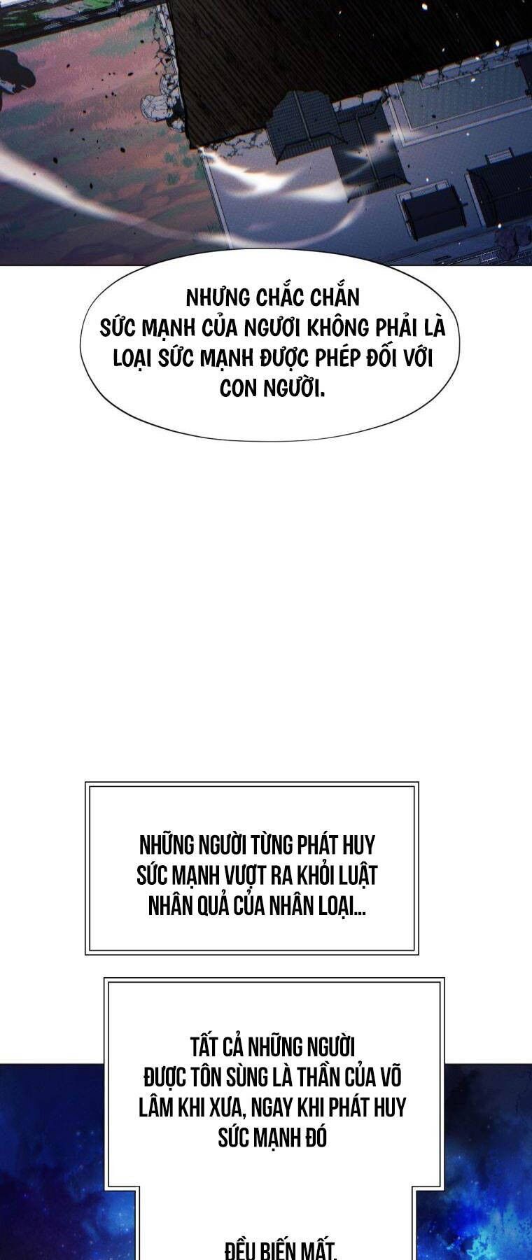 Chuyển Sinh Vào Thế Giới Võ Lâm Chapter 91 - 35