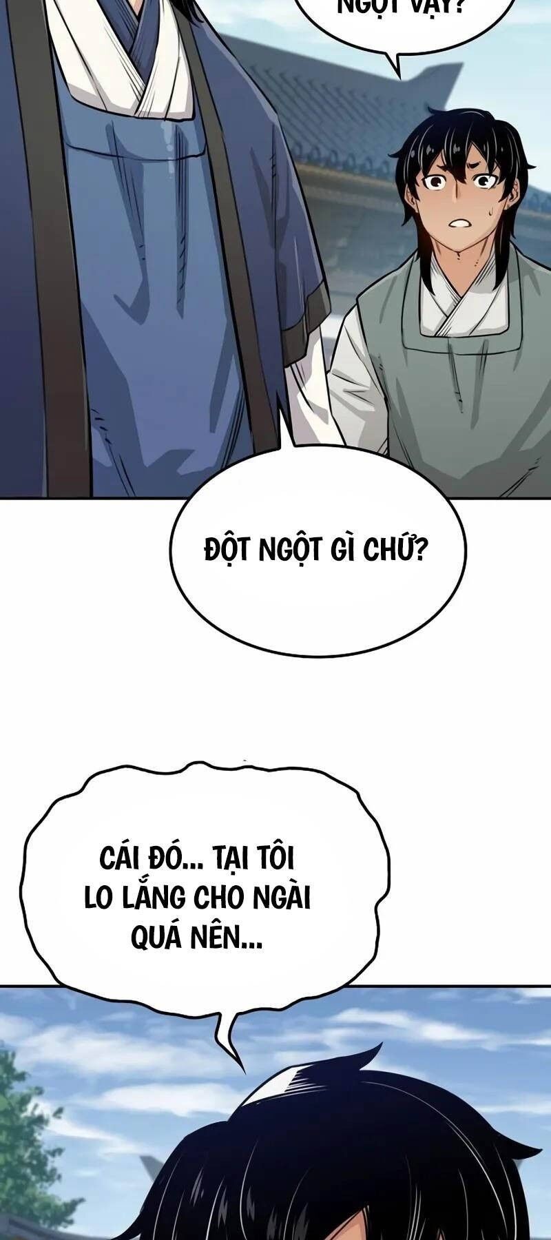 Thiên Ma Quy Hoàn Chapter 16 - 50