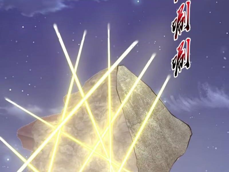 Tu Tiên Giả Cuối Cùng Chapter 86 - 56