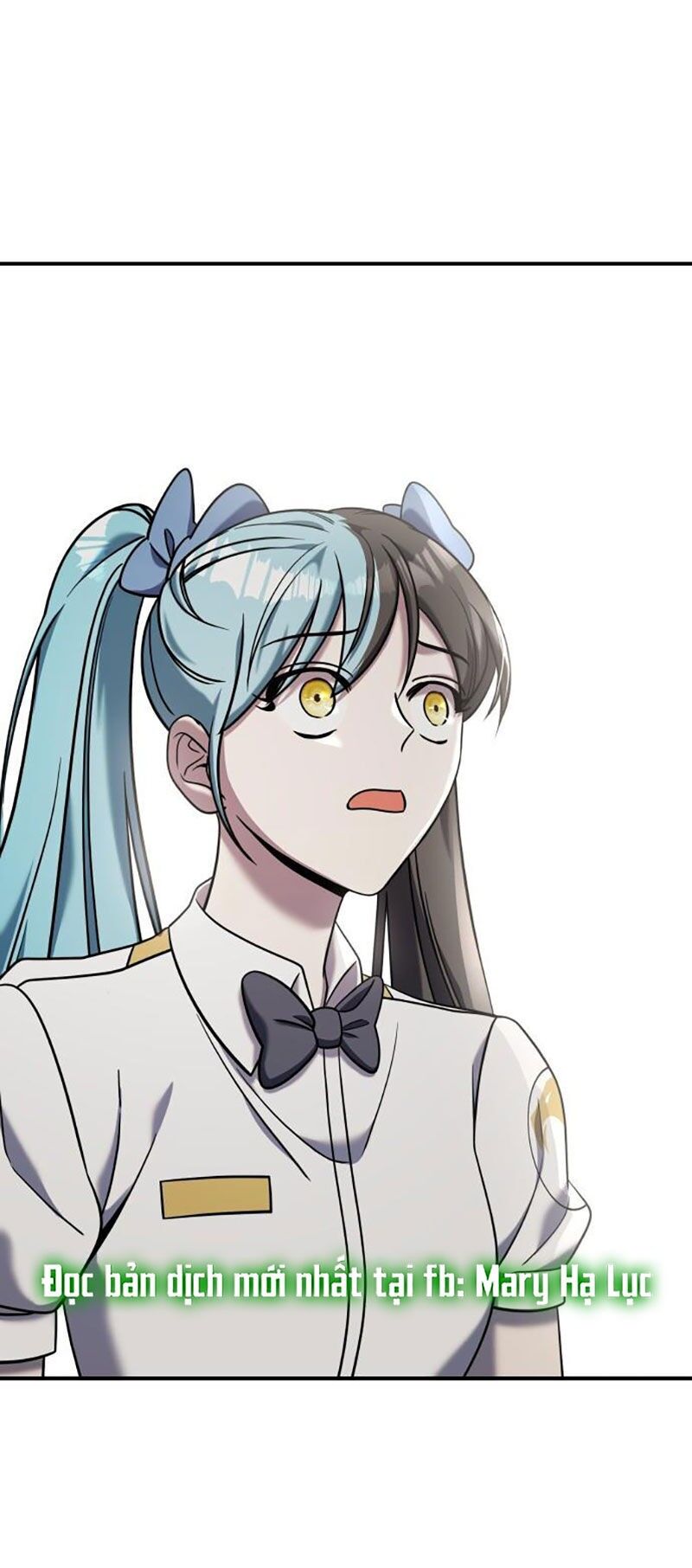 Kẻ Phản Diện Thuần Túy Chapter 78.1 - 23
