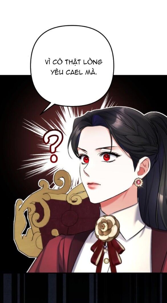 Dành Cho Nhân Vật Bị Bỏ Rơi Yêu Thích Nhất Của Tôi Chapter 84.1 - 7