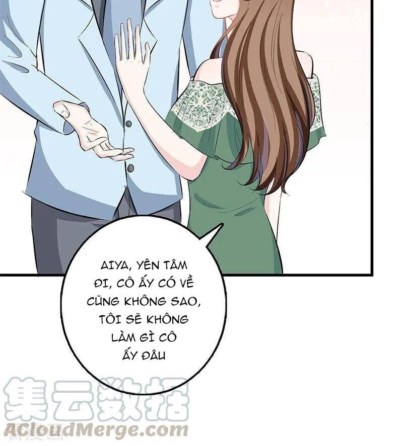 Tân Nương Thế Thân Chapter 72 - 32