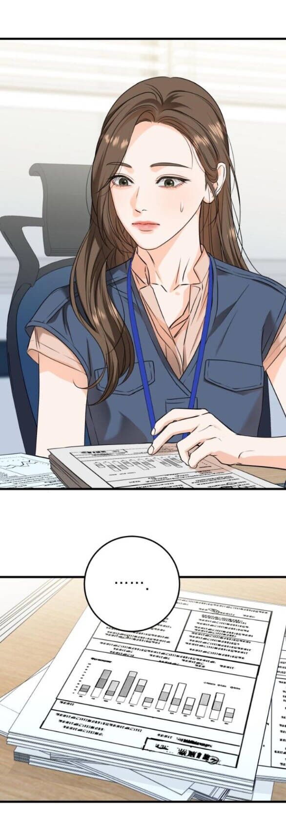 Nóng Lòng Muốn Giày Vò Em Chapter 41.2 - 12