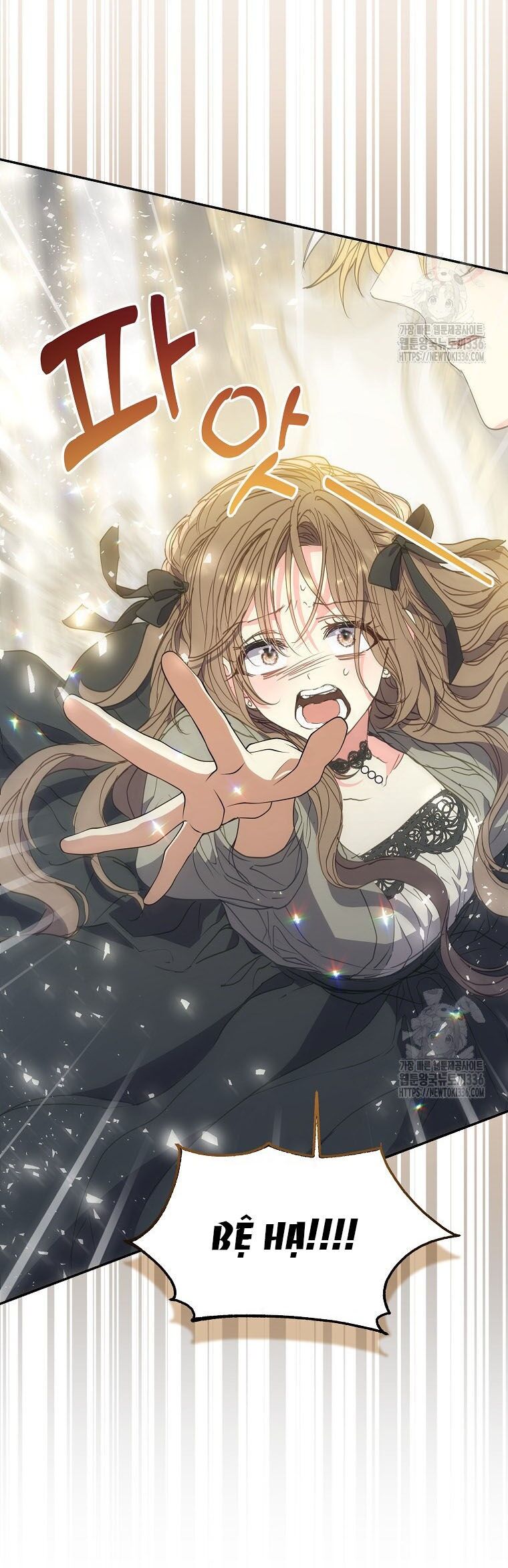 Bệ Hạ, Xin Đừng Giết Thần Nữa! Chapter 124.1 - 28