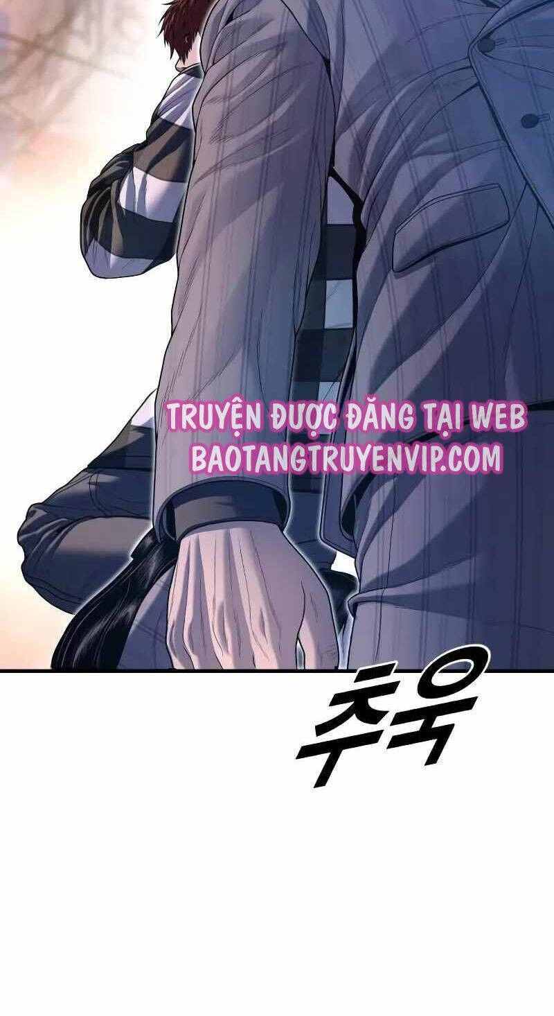 Cậu Bé Tội Phạm Chapter 62 - 70
