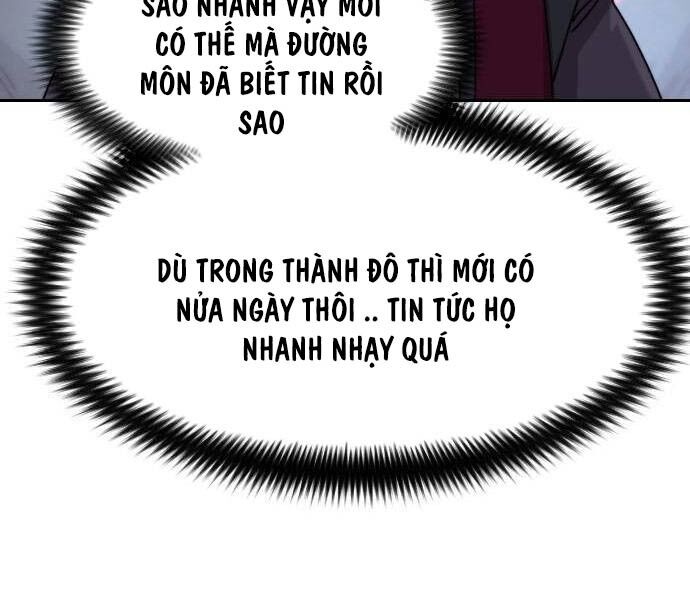 Hoa Sơn Tái Xuất Chapter 122 - 116