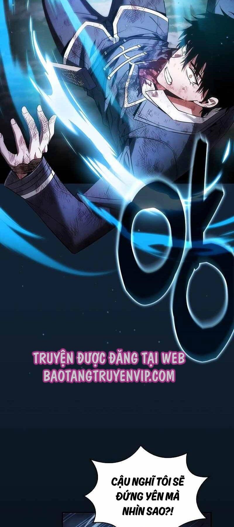 Kiếm Sĩ Thiên Tài Của Học Viện Chapter 47 - 13