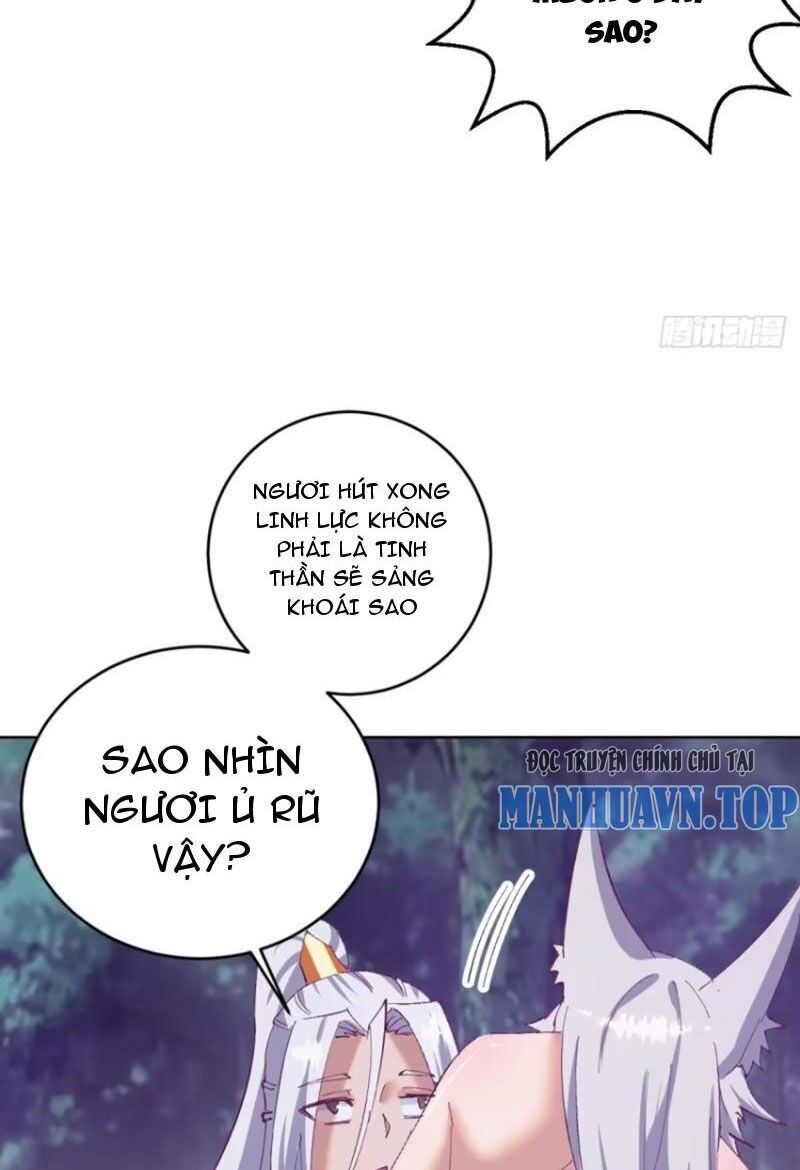 Tu Tiên Giả Cuối Cùng Chapter 80 - 18