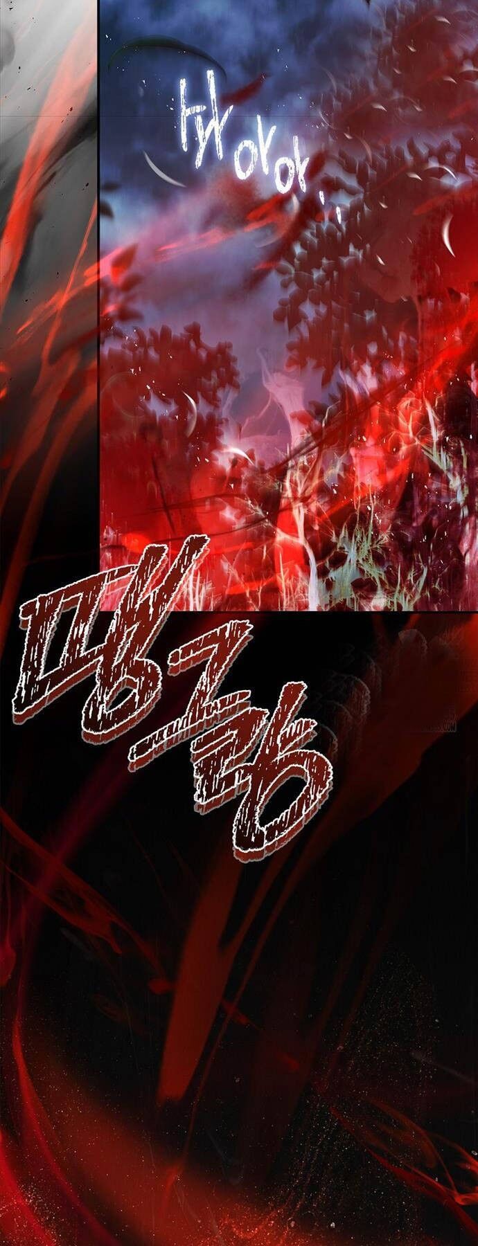 Chuyển Sinh Thành Tiêu Sư Chapter 66 - 13