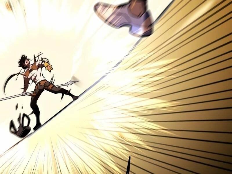 Tôi Đã Giết Tuyển Thủ Học Viện Chapter 31.5 - 255