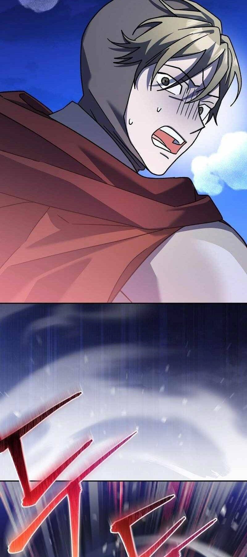 Stream Của Cung Thủ Thiên Tài Chapter 16 - 16