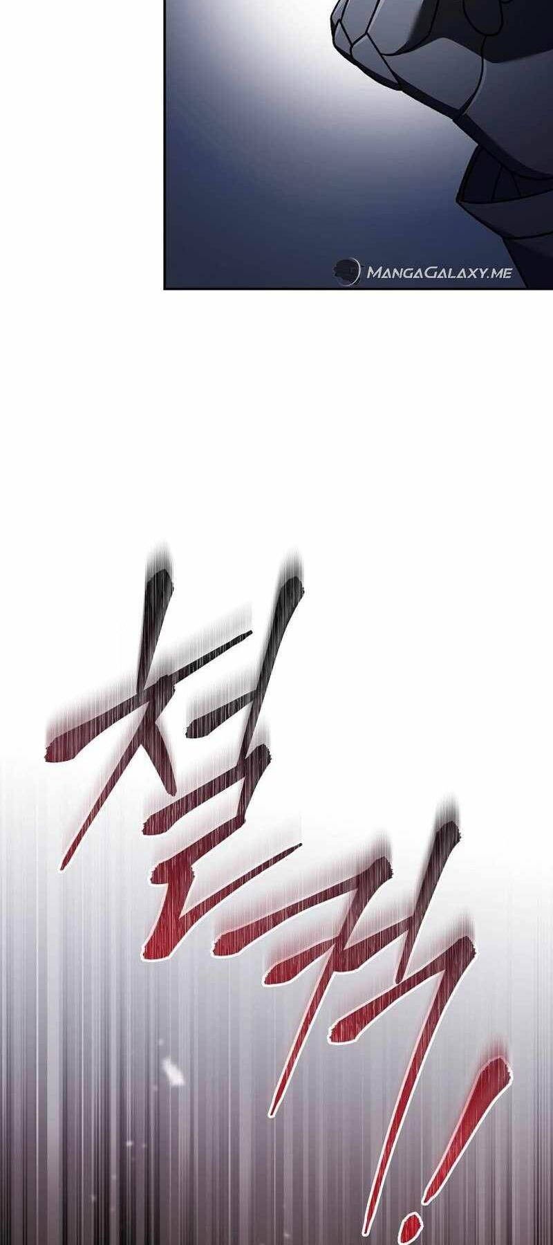 Stream Của Cung Thủ Thiên Tài Chapter 16 - 59