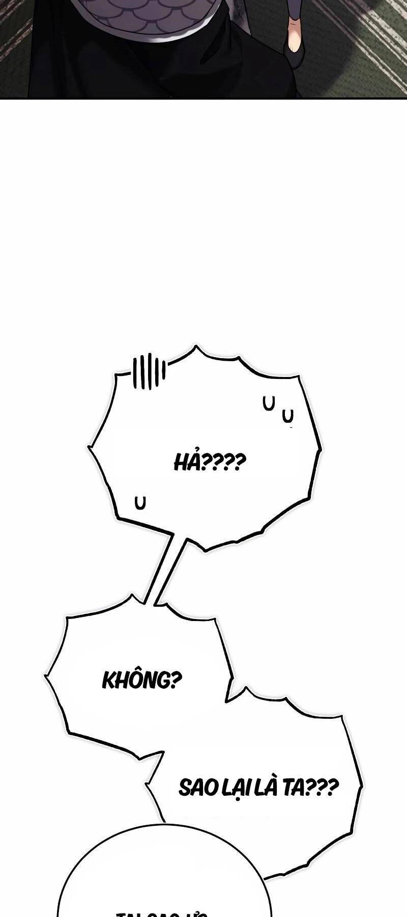 Thiếu Gia Yểu Mệnh Nhà Họ Bạch Chapter 41 - 66