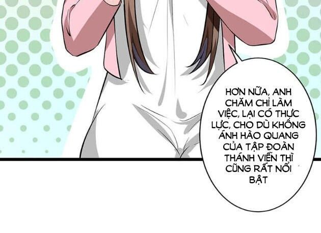 Tân Nương Thế Thân Chapter 14 - 14