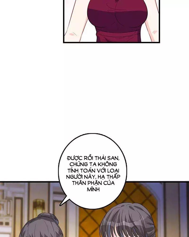 Tân Nương Thế Thân Chapter 40 - 34