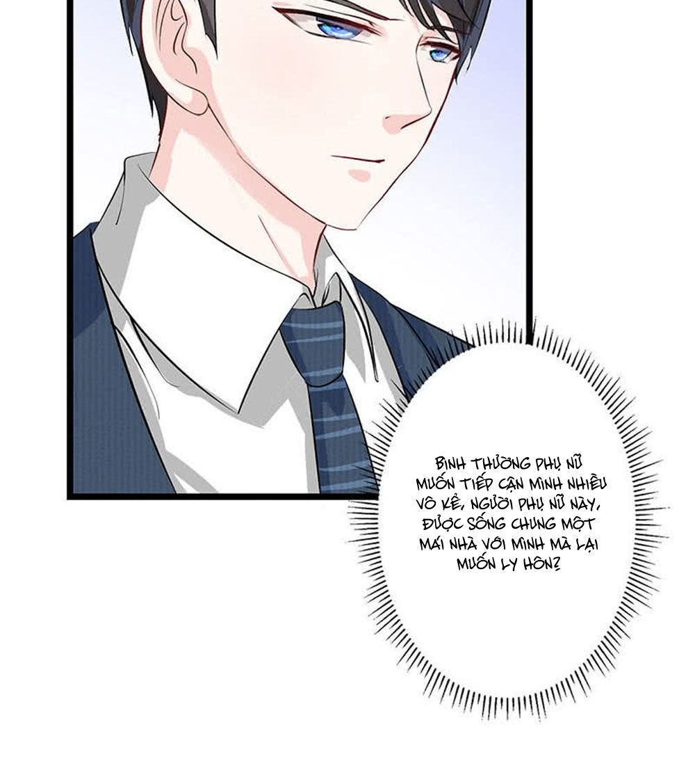 Tân Nương Thế Thân Chapter 12 - 10