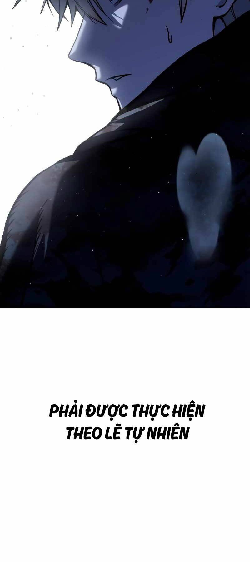 Tinh Tú Kiếm Sĩ Chapter 40 - 91