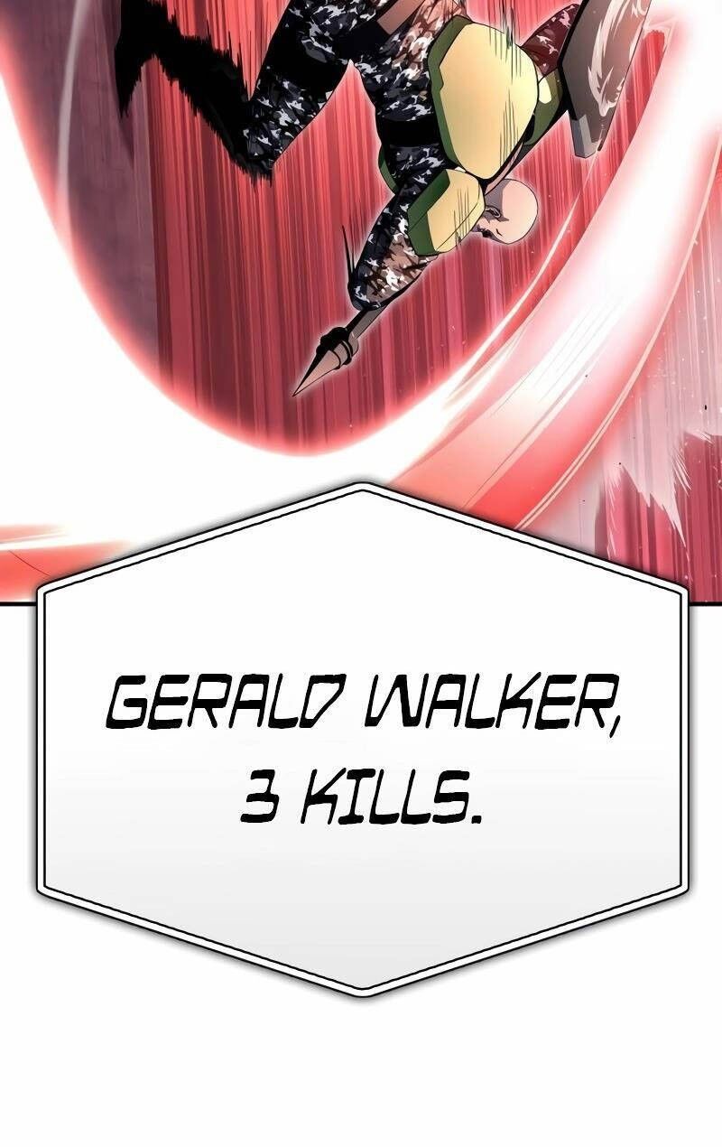 Cuộc Chiến Siêu Nhân Chapter 104 - 97