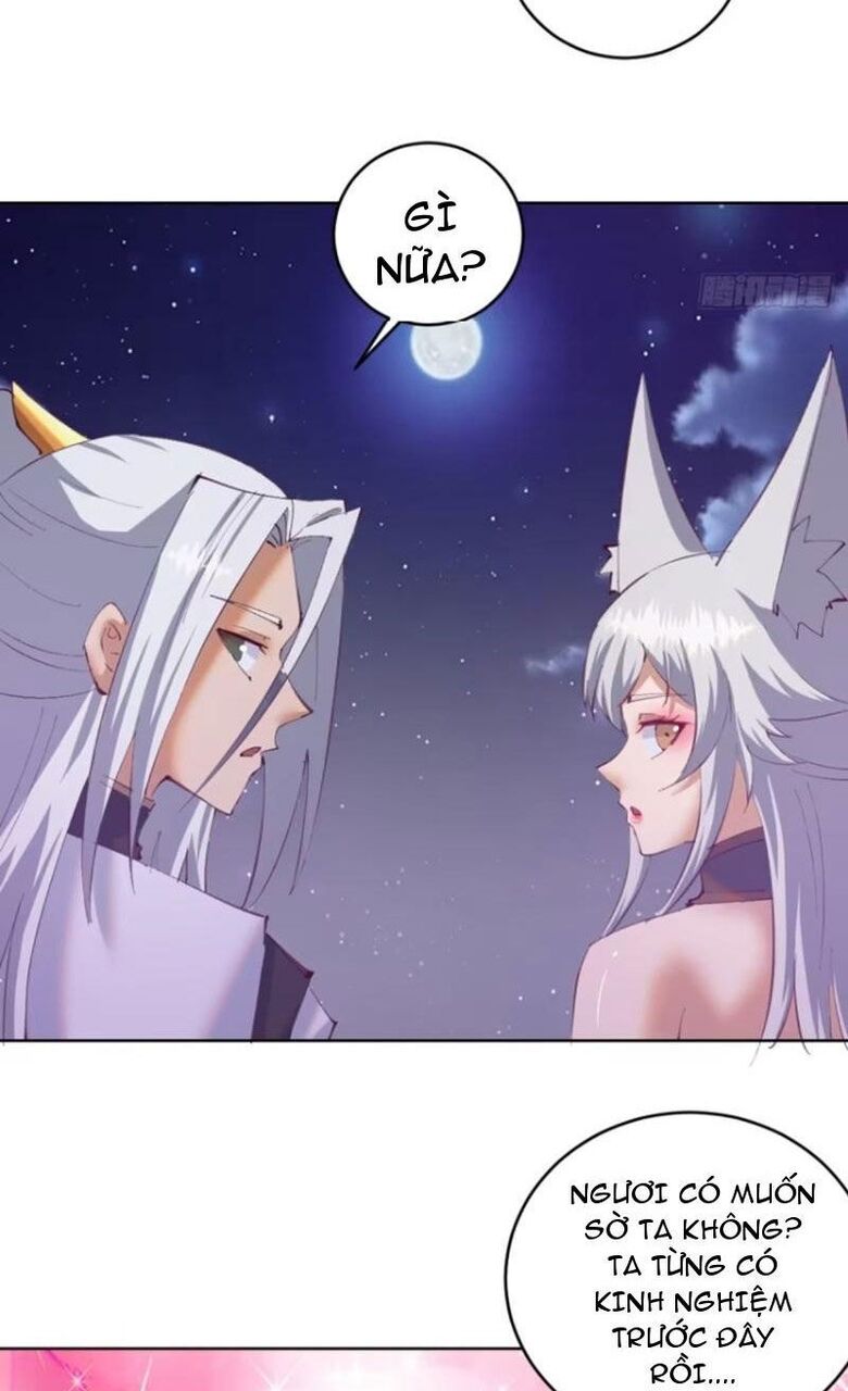 Tu Tiên Giả Cuối Cùng Chapter 85 - 6