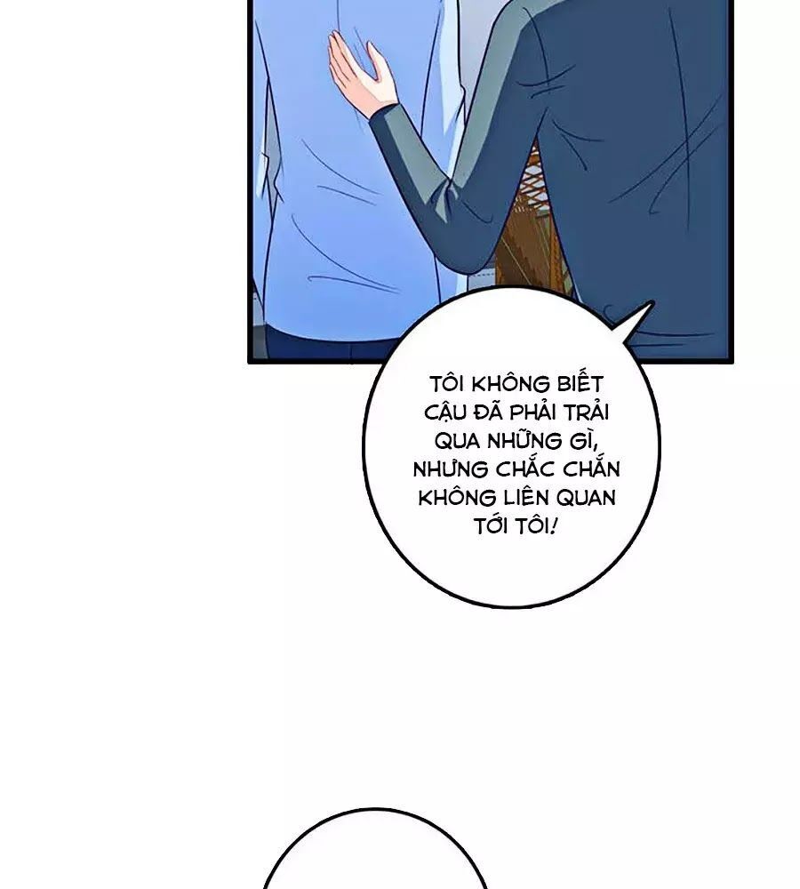 Tân Nương Thế Thân Chapter 53 - 25