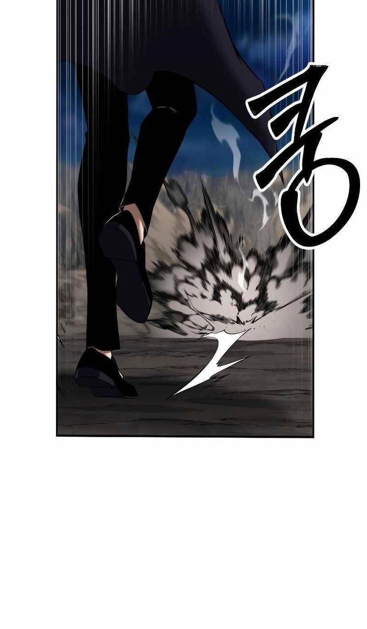 Tử Linh Sư Mạnh Nhất Chapter 46 - 56