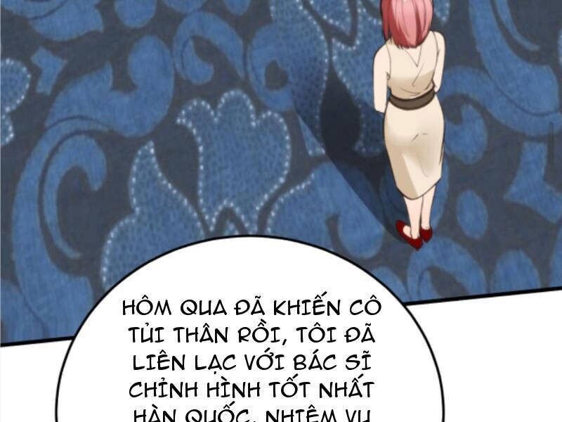 Ta Có 90 Tỷ Tiền Liếm Cẩu! Chapter 198 - 18