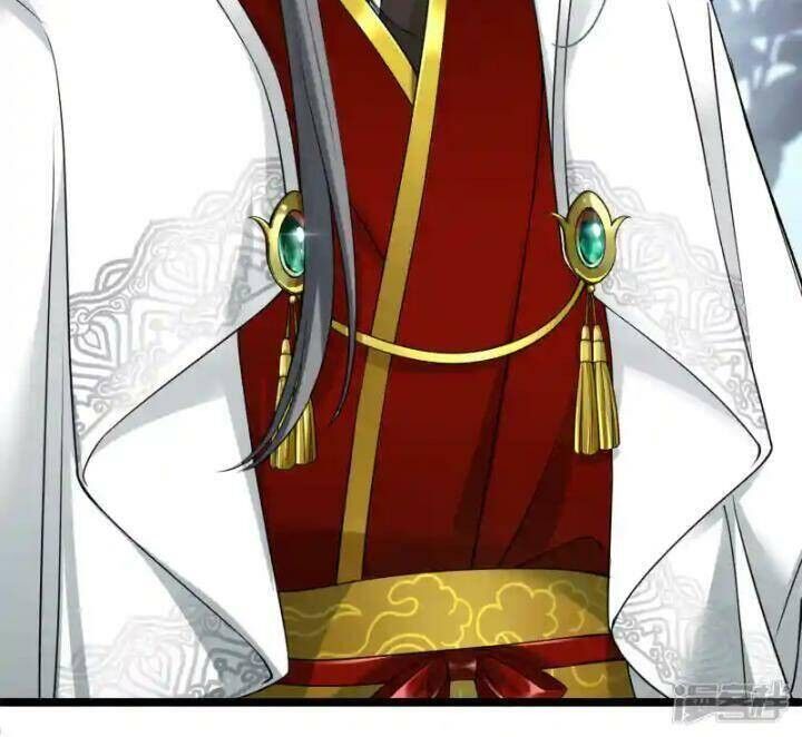 Nụ Cười Của Ngươi Ngọt Đến Mức Làm Gãy Tám Cái Răng Của Ta Chapter 102 - 10