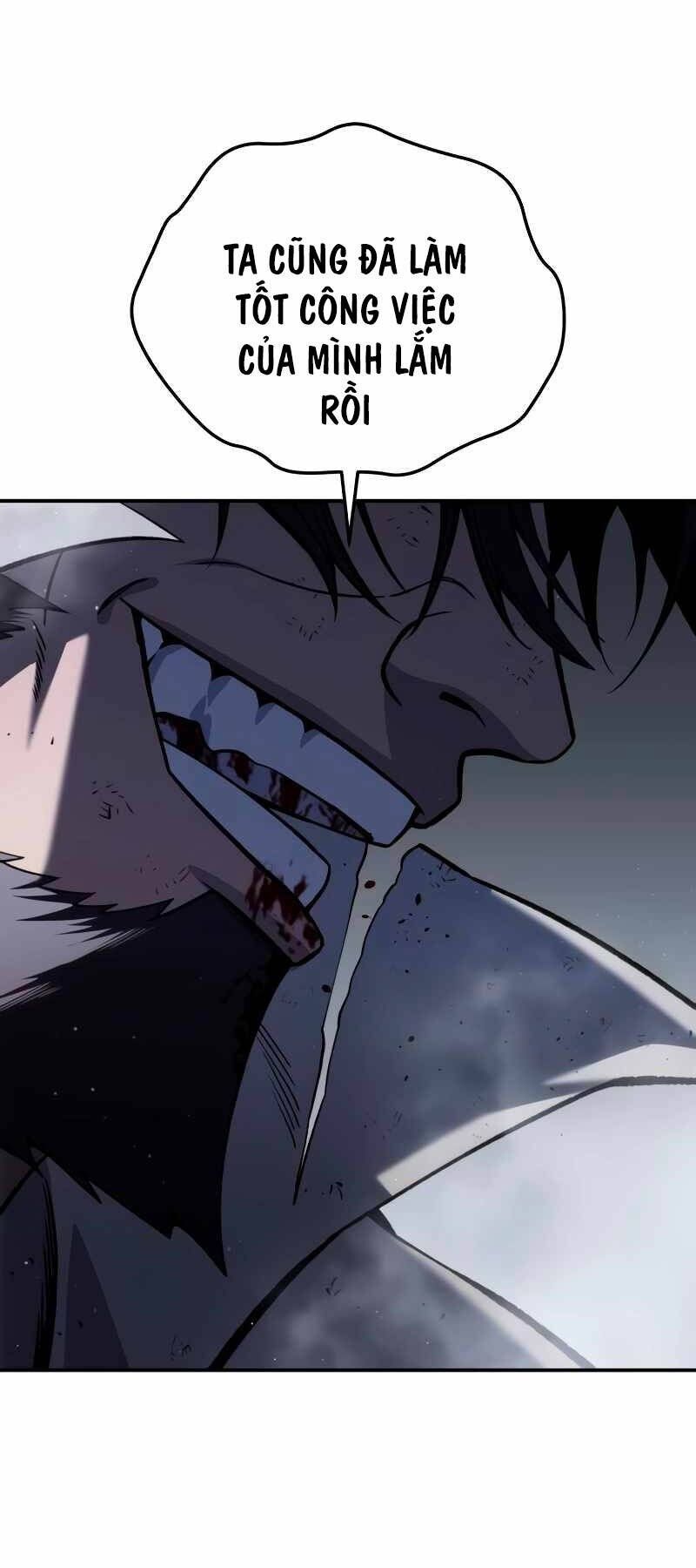 Tinh Tú Kiếm Sĩ Chapter 40 - 81