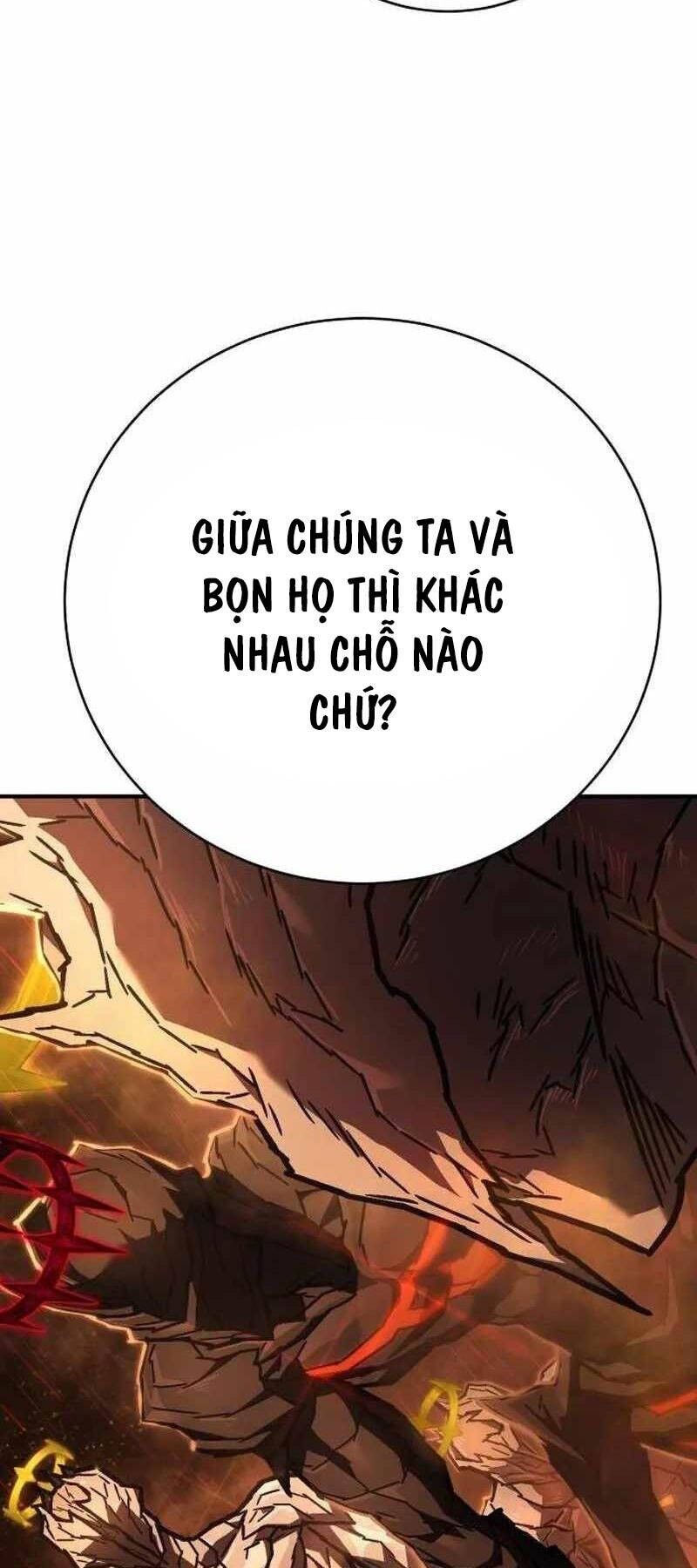 Đao Phủ Chapter 10 - 46