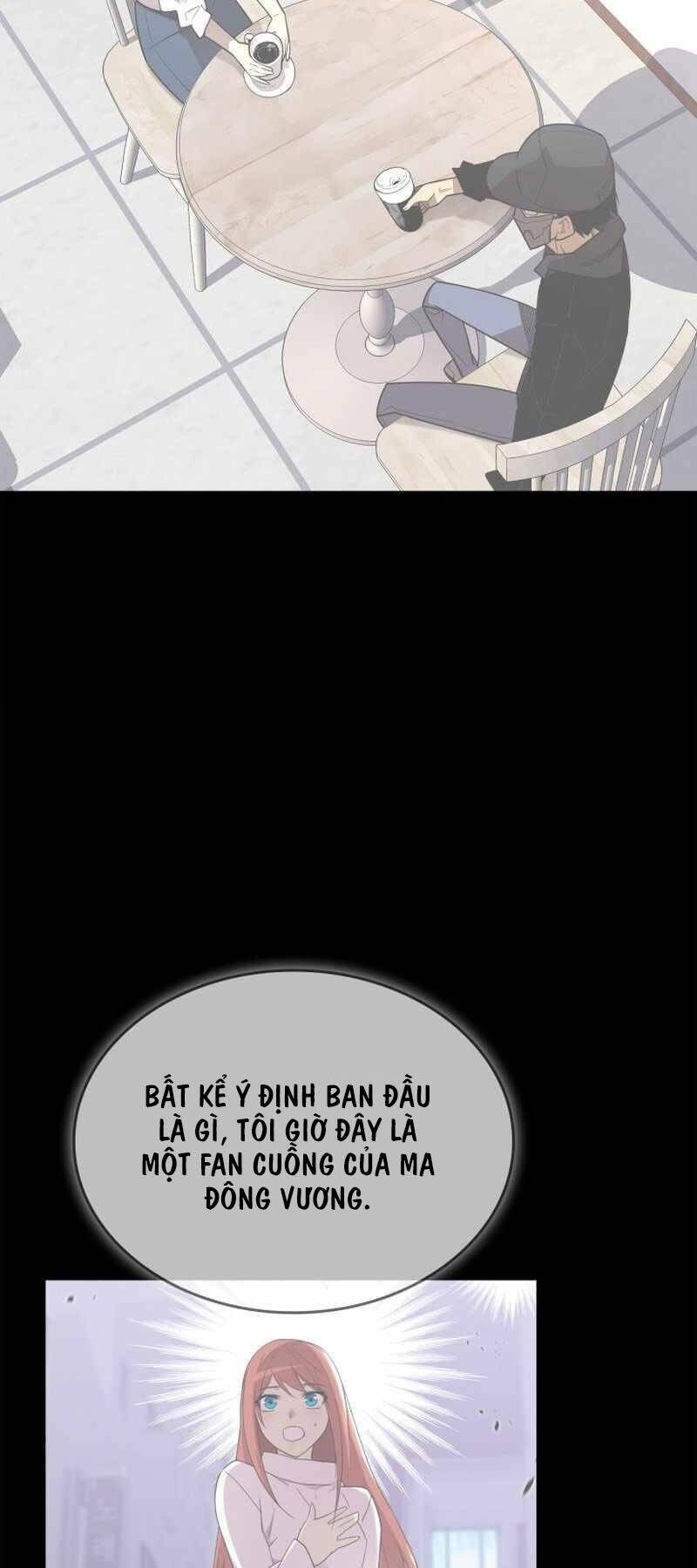 Tôi Là Lính Mới Chapter 186 - 31