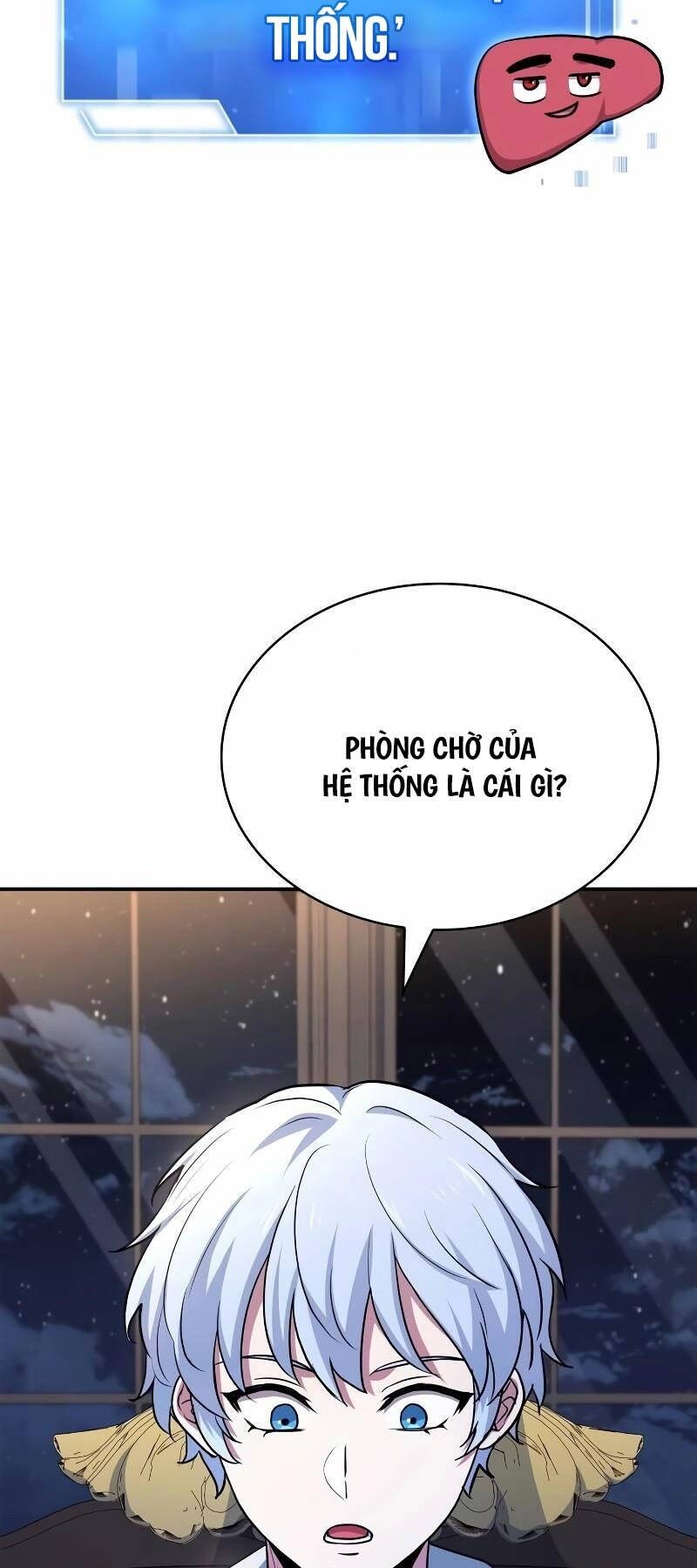 Hoàng Tử Bán Thuốc Chapter 27 - 3