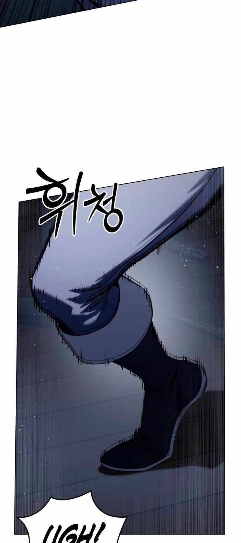 Tinh Tú Kiếm Sĩ Chapter 39 - 109