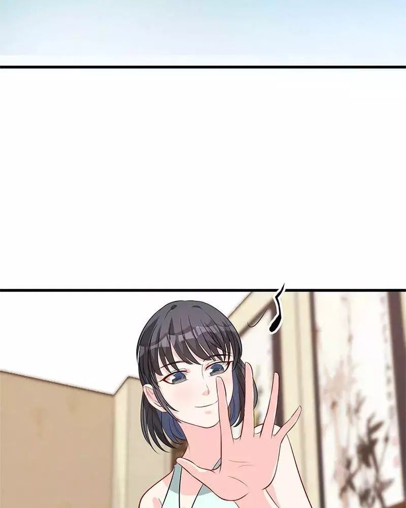 Tân Nương Thế Thân Chapter 42 - 24