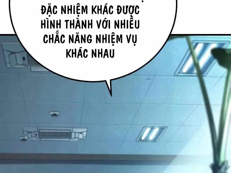 Bố Tôi Là Đặc Vụ Chapter 136.5 - 49