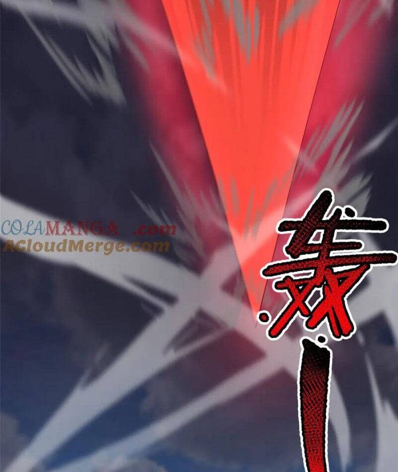 Thần Sủng Tiến Hóa Chapter 302 - 45