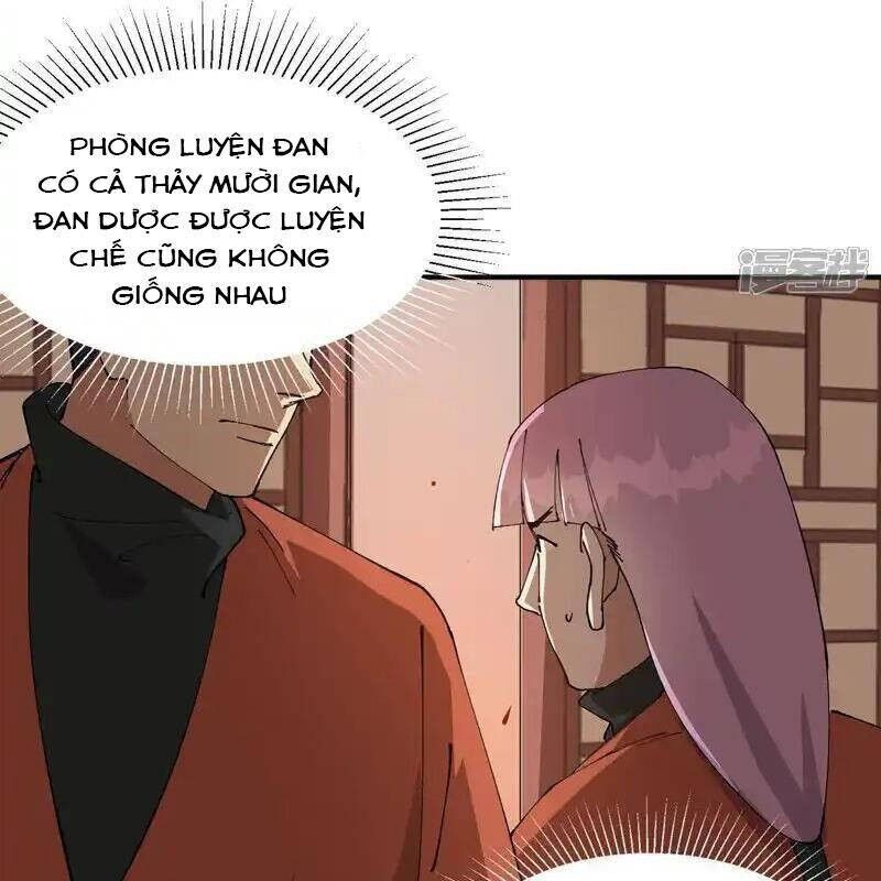 Tối Cường Võ Hồn Hệ Thống Chapter 216 - 6