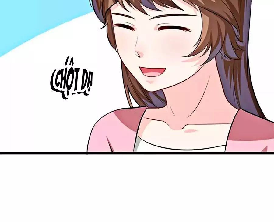 Tân Nương Thế Thân Chapter 44 - 7