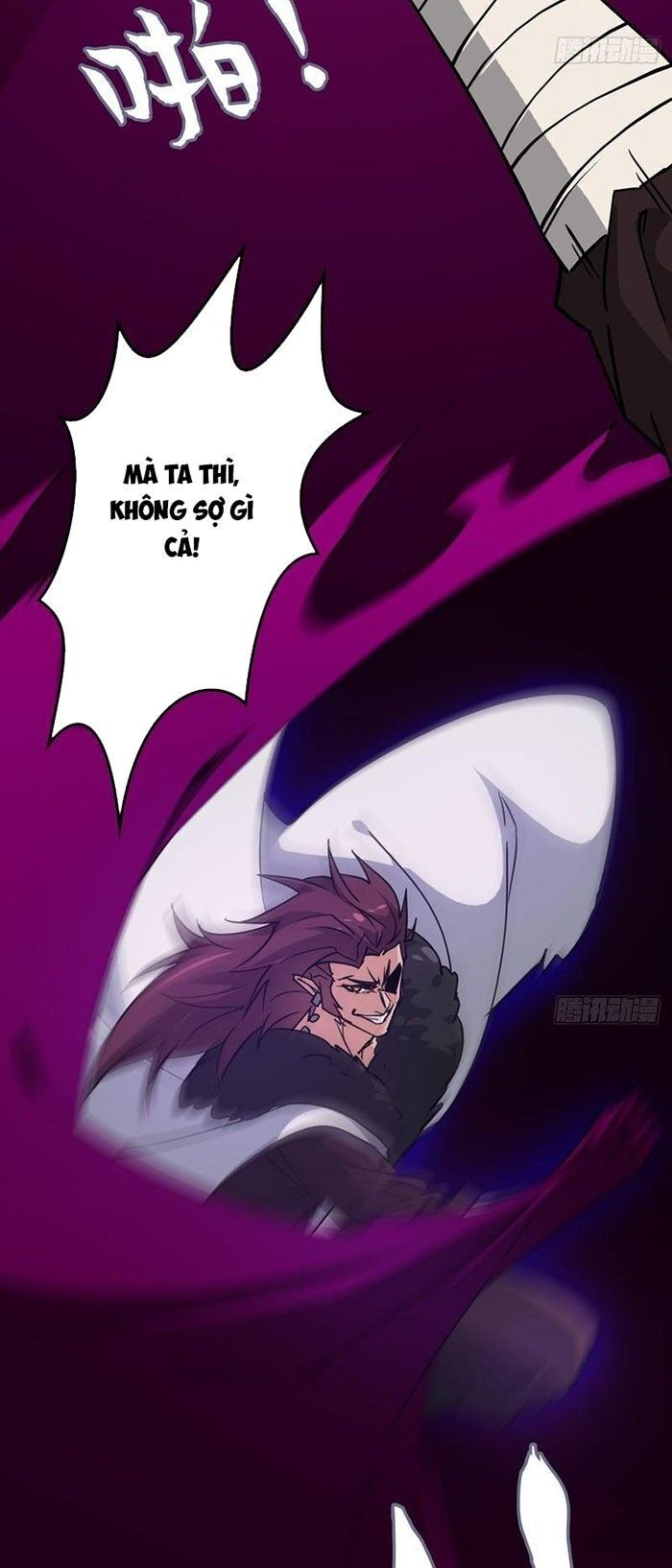 Tu Tiên Chính Là Như Vậy Chapter 142 - 20