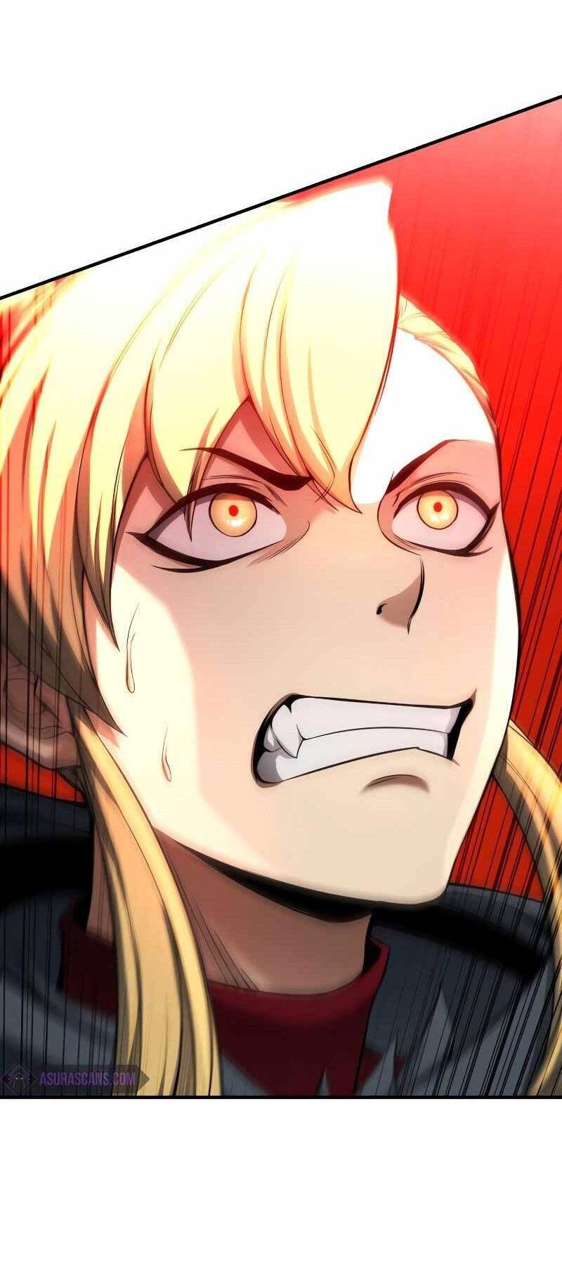 Tử Linh Sư Mạnh Nhất Chapter 46 - 27