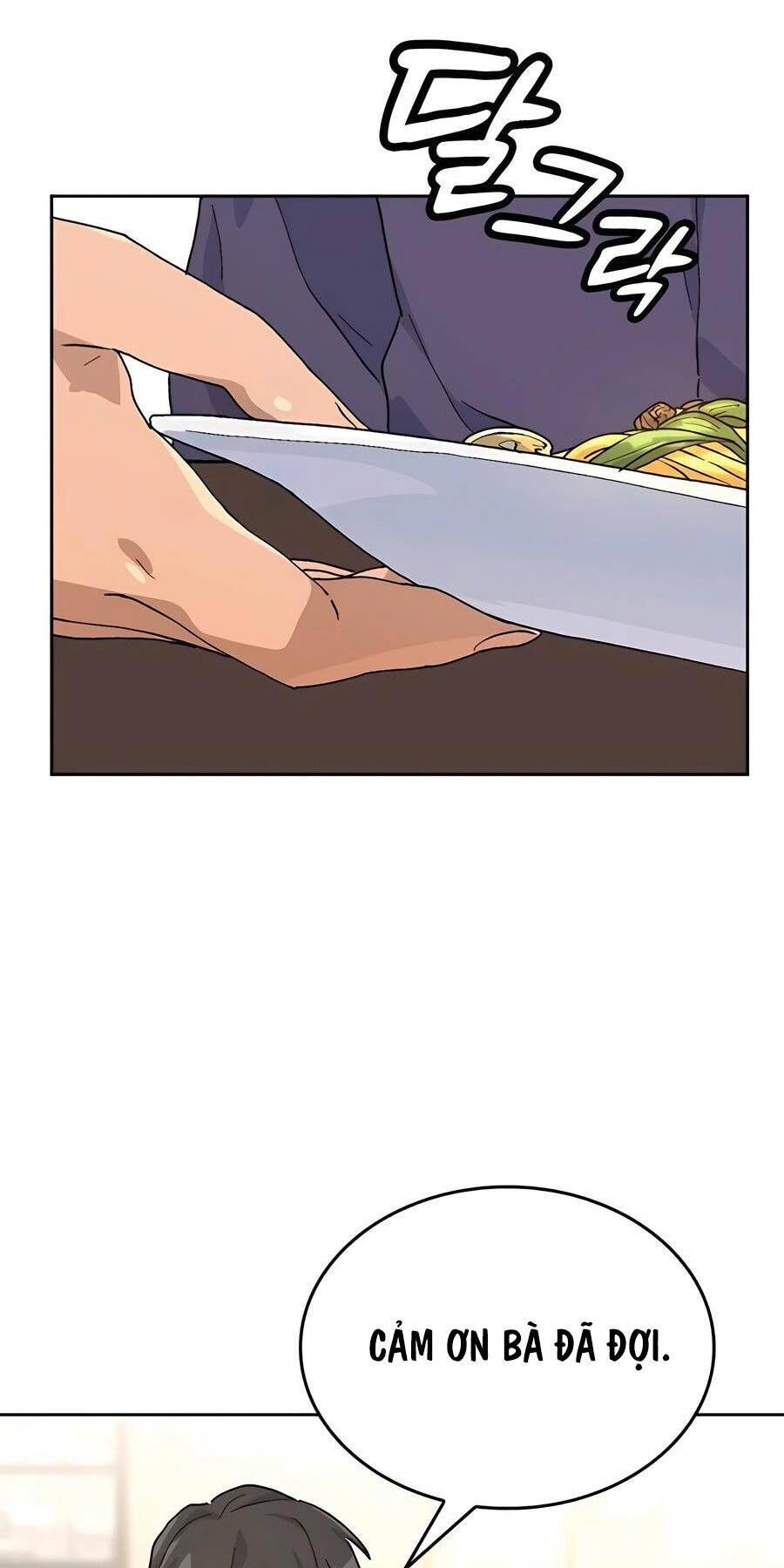 Chữa Lành Cuộc Sống Thông Qua Cắm Trại Ở Thế Giới Khác Chapter 9 - 10